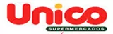 Unico Supermercados