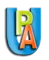 Logo Upa Mayorista