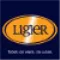 Logo Vinoteca Ligier