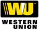 Info y horarios de tienda Western Union Las Heras (Mendoza) en San Miguel Y Rivadavia Western Union