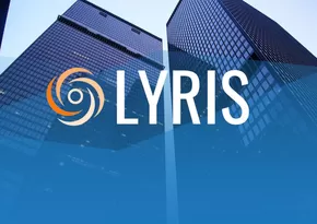 Catálogo Libreria Lyris | Catálogo de la Librería Lyris | 2024-10-24T00:00:00-03:00 - 2025-01-01T23:59:00-03:00