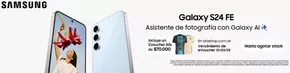 Catálogo Naldo Lombardi en Avellaneda (Buenos Aires) | Promoción! | 2024-11-11T00:00:00.000Z - 2025-03-31T00:00:00.000Z