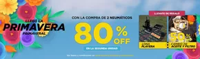 Catálogo Neumen en Quilmes | 80% OFF | 2024-11-22 - 2024-12-21