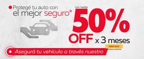 Catálogo ACA en Luján de Cuyo | Hasta 50% off | 2024-12-04 - 2024-12-31