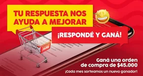 Catálogo Supermercados Aiello en Martínez | Ofertas Supermercados Aiello | 2024-12-12T00:00:00-03:00 - 2024-12-26T23:59:00-03:00