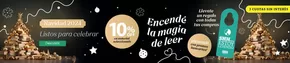 Catálogo Sbs Librería en Quilmes | 10% off | 2024-12-12 - 2024-12-23