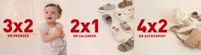 Catálogo Mimo & Co en Lomas de Zamora | Promoción! | 2024-12-16T00:00:00-03:00 - 2025-01-01T23:59:00-03:00