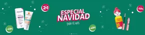 Catálogo Farmacia Del Puente | Especial Navidad | 2024-12-18T00:00:00-03:00 - 2024-12-26T23:59:00-03:00