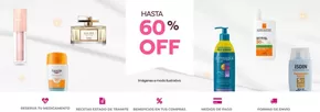 Catálogo Farmacias Líder | Hasta 60% off | 2024-12-18T00:00:00-03:00 - 2025-01-01T23:59:00-03:00