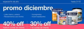 Catálogo A Todo Color | Promoción de diciembre | 2024-12-18T00:00:00-03:00 - 2025-01-01T23:59:00-03:00