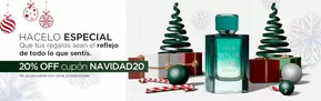 Catálogo Amodil en Morón | Promoción! | 2024-12-18T00:00:00-03:00 - 2024-12-26T23:59:00-03:00