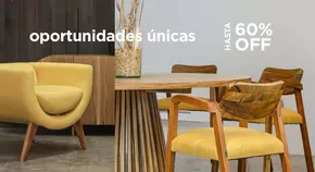 Catálogo Boulevard Furniture | Hasta 60% off | 2024-12-20T00:00:00-03:00 - 2024-12-27T23:59:00-03:00