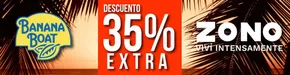 Catálogo Cortassa | Descuento 35% extra | 2024-12-23T00:00:00-03:00 - 2025-01-01T23:59:00-03:00