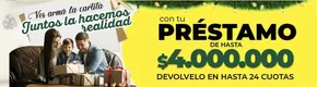 Catálogo Tarjeta Sucredito | Promoción! | 2024-12-24T00:00:00-03:00 - 2025-01-01T23:59:00-03:00