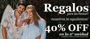 Catálogo Reef | 40% off !! | 2024-12-26T00:00:00-03:00 - 2025-01-04T23:59:00-03:00