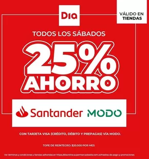 Catálogo Supermercados DIA en Buenos Aires | Descubre ofertas atractivas | 2024-12-29T00:00:00-03:00 - 2025-01-12T23:59:00-03:00