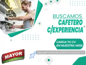 Catálogo Supermercados Mayor | Ofertas especiales atractivas para todos | 2024-12-31T00:00:00-03:00 - 2025-01-07T23:59:00-03:00