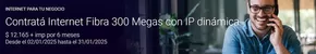 Catálogo Telecom en San Salvador (Jujuy) | Promoción de Enero | 2025-01-03T00:00:00-03:00 - 2025-02-01T23:59:00-03:00