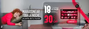 Catálogo Musimundo en Moreno | 18 cuotas sin interes!! | 2025-01-06T00:00:00-03:00 - 2025-01-20T23:59:00-03:00