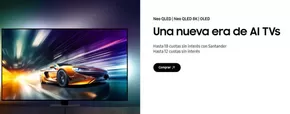 Catálogo Samsung en Moreno | Promoción! | 2025-01-06T00:00:00-03:00 - 2025-01-22T23:59:00-03:00