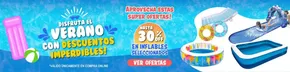 Catálogo Kinderland | Hasta 30% off | 2025-01-08T00:00:00-03:00 - 2025-01-24T23:59:00-03:00