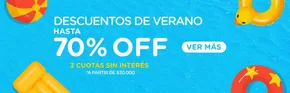 Catálogo El Mundo del Juguete | Hasta 70% off | 2025-01-08T00:00:00-03:00 - 2025-01-24T23:59:00-03:00