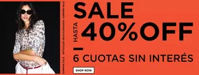 Catálogo Sweet en Guaymallén | Sale hasta 40% OFF | 2025-01-08T00:00:00-03:00 - 2025-01-21T23:59:00-03:00