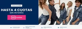 Catálogo Taverniti en San Salvador (Jujuy) | Hasta 4 cuotas sin interes!! | 2025-01-08T00:00:00-03:00 - 2025-01-21T23:59:00-03:00