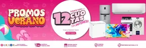 Catálogo Petenatti Hogar | 12 cuotas sin interes!! | 2025-01-09T00:00:00-03:00 - 2025-01-21T23:59:00-03:00