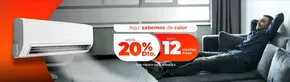 Catálogo Maxi Hogar | Hasta 20% off | 2025-01-14T00:00:00-03:00 - 2025-01-30T23:59:00-03:00