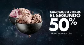 Catálogo Helados Chungo | Promoción! | 2025-01-14T00:00:00-03:00 - 2025-02-01T23:59:00-03:00