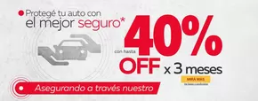 Catálogo ACA en Concordia | Hasta 40% off | 2025-01-14T00:00:00-03:00 - 2025-02-01T23:59:00-03:00