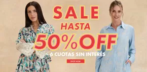 Catálogo India Style en Salta | Sale. Hasta 50% off | 2025-01-22T00:00:00.000Z - 2025-02-03T00:00:00.000Z