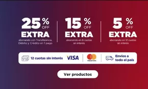 Catálogo La Cardeuse | Promoción! | 2025-01-23T00:00:00.000Z - 2025-02-05T00:00:00.000Z