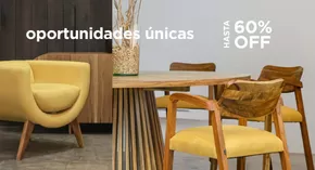 Catálogo Boulevard Furniture | Hasta 60% off | 2025-01-23T00:00:00.000Z - 2025-02-04T00:00:00.000Z