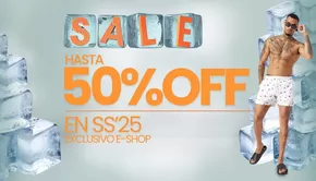 Catálogo Tascani | Sale hasta 50% OFF | 2025-01-23T00:00:00-03:00 - 2025-02-13T23:59:00-03:00