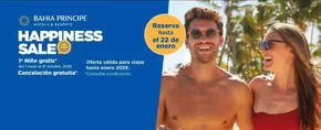 Catálogo One Trip | Happiness sale! | 2025-01-24T00:00:00-03:00 - 2025-10-31T23:59:00-03:00