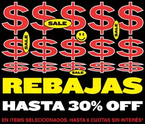 Catálogo Complot en Quilmes | Hasta 30% off | 2025-01-28T00:00:00.000Z - 2025-01-31T00:00:00.000Z