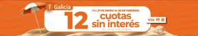 Catálogo Novogar en Neuquén | 12 cuotas sin interes!! | 2025-01-29T00:00:00.000Z - 2025-02-02T00:00:00.000Z