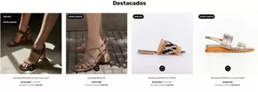 Catálogo Tosone | Productos destacados | 2025-01-29T00:00:00.000Z - 2025-02-12T00:00:00.000Z