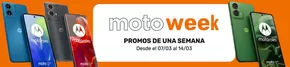 Catálogo Ribeiro en Buenos Aires | Moto Week | 2025-03-10T00:00:00.000Z - 2025-03-14T00:00:00.000Z