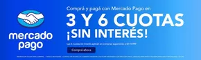 Catálogo Dash Deportes en Morón | 3 y 6 cuotas sin interes!! | 2025-03-11T00:00:00.000Z - 2025-03-31T00:00:00.000Z