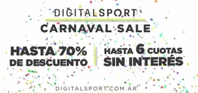 Catálogo Digital Sport en Goya | Promoción | 2025-03-11T00:00:00.000Z - 2025-03-31T00:00:00.000Z