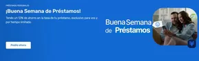 Catálogo Banco Santa Cruz | Promoción! | 2025-03-12T00:00:00.000Z - 2025-03-15T00:00:00.000Z