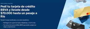 Catálogo BBVA | Promoción | 2025-03-12T00:00:00.000Z - 2025-03-31T00:00:00.000Z