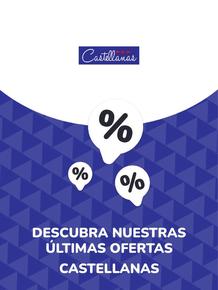 Catálogo Castellanas en Avellaneda (Buenos Aires) | Ofertas Castellanas | 2023-09-13T00:00:00.000Z - 2025-10-29T00:00:00.000Z