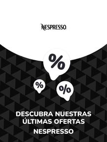 Catálogo Nespresso | Ofertas Nespresso | 2023-09-13T00:00:00.000Z - 2025-10-29T00:00:00.000Z