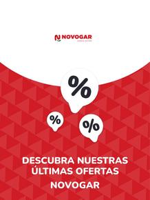 Catálogo Novogar en Buenos Aires | Ofertas Novogar | 2023-09-13T00:00:00.000Z - 2025-10-29T00:00:00.000Z