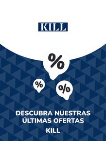 Catálogo Kill | Ofertas Kill | 2023-09-13T00:00:00+02:00 - 2025-10-29T00:00:00+01:00