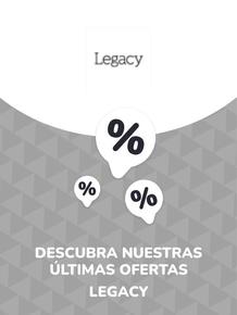 Catálogo Legacy | Ofertas Legacy | 2023-09-13T00:00:00+02:00 - 2025-10-29T00:00:00+01:00